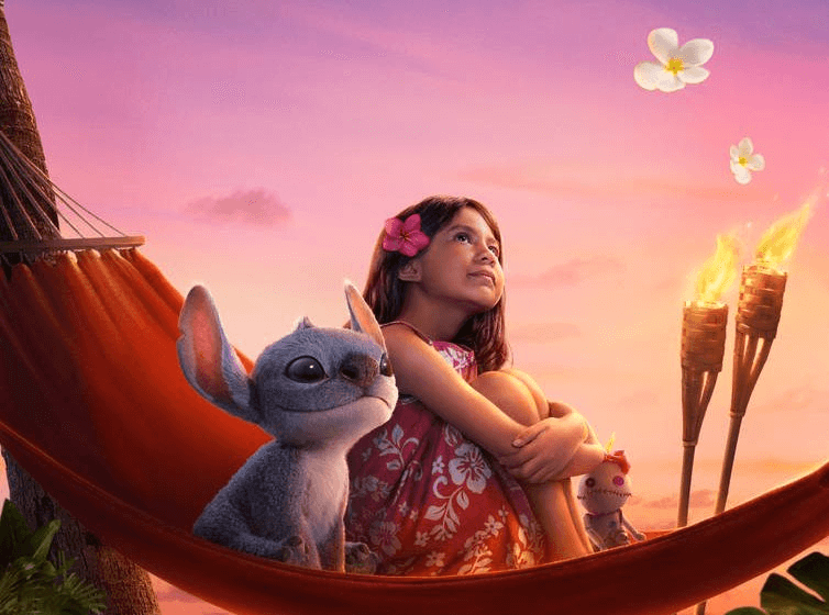  ¿Qué es Stitch? El misterio detrás de la adorable criatura del Experimento 626