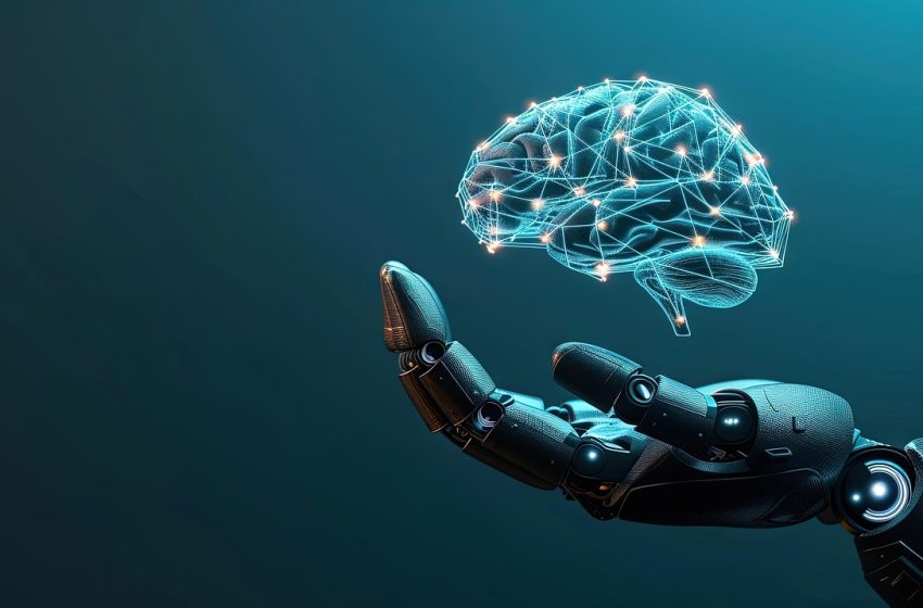  Invitan al conversatorio: «Ética en el uso de la Inteligencia Artificial en la educación superior»