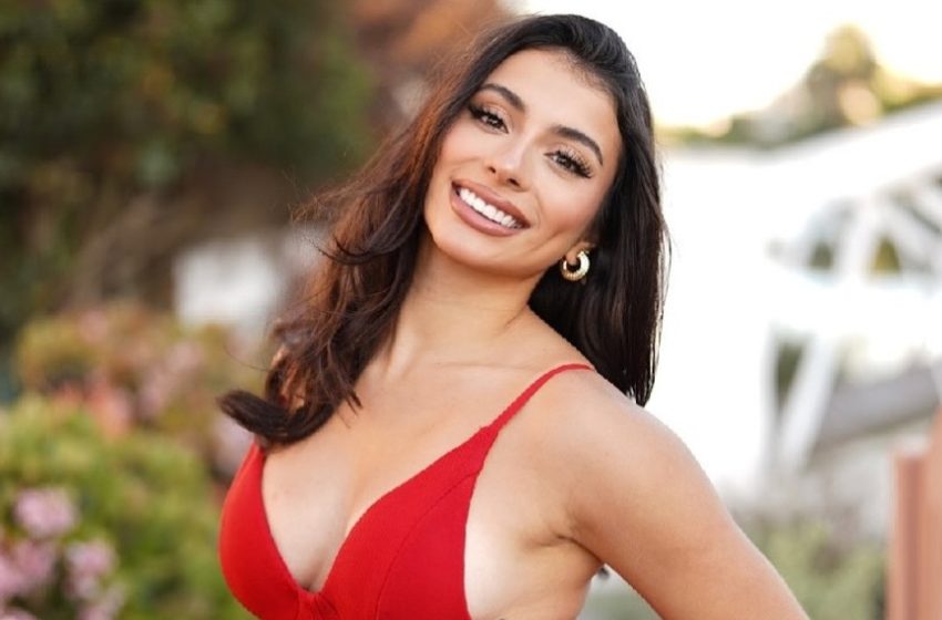  El Salvador logra top 24 en Miss Universe Latina y avanza en la competencia