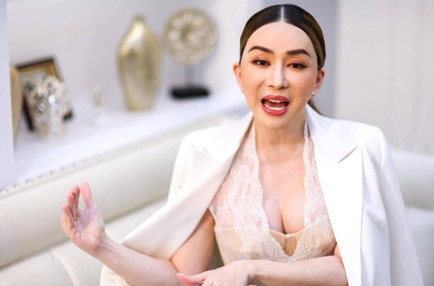  Ejecutivas de Miss Universo renuncian tras graves acusaciones ¿Qué pasó?