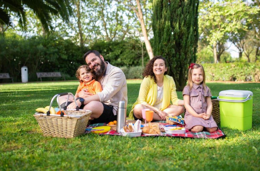  Tiempo de celebrar a Papá: Ideas llenas de amor con detalles únicos