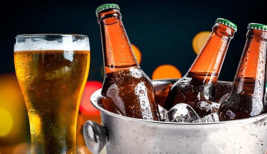  Brindis con papá: las bebidas perfectas para celebrar