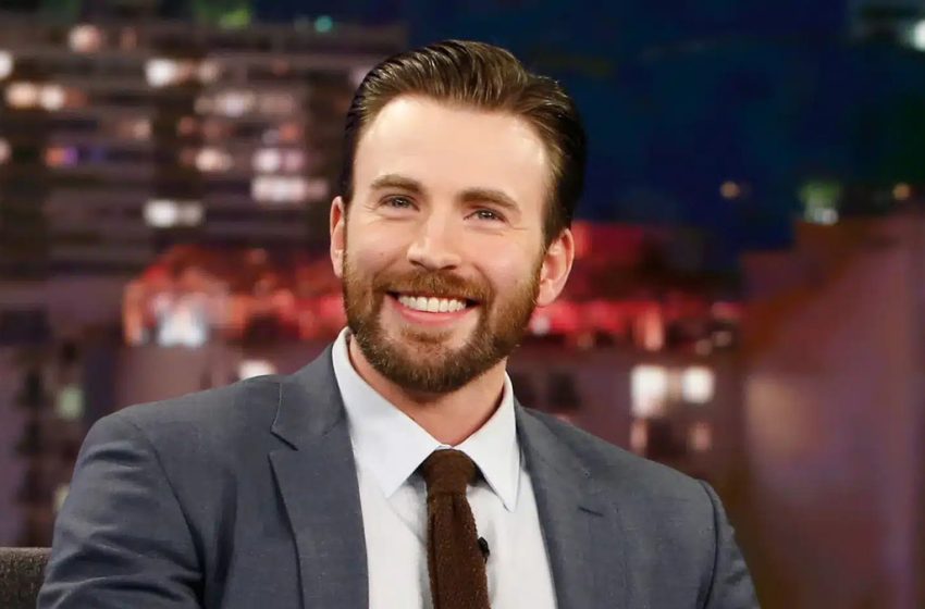  Actores del cine que se han estrenado como padres recientemente: ¡guapos, famosos y ahora papás!