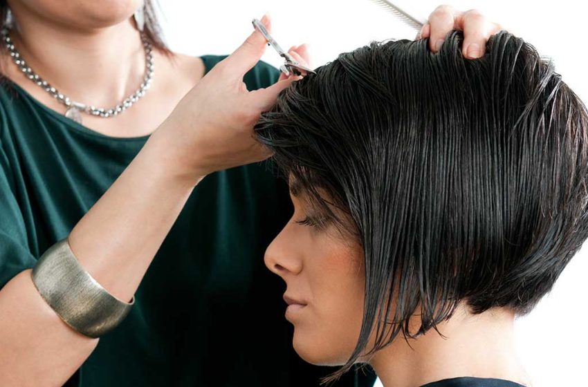  Conoce las mejores fechas de junio para un corte de cabello