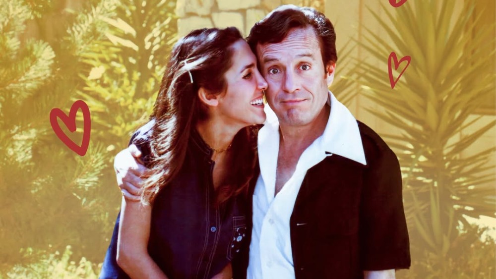 Florinda Meza enfrenta las críticas y revela por qué llamó "defectos" a los hijos de Chespirito