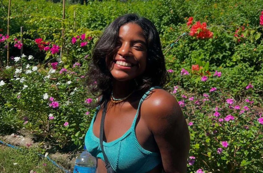  La influencer Juliana Marins cayó a un volcán activo y sobrevivió días antes de morir – Esta es la cronología del drama
