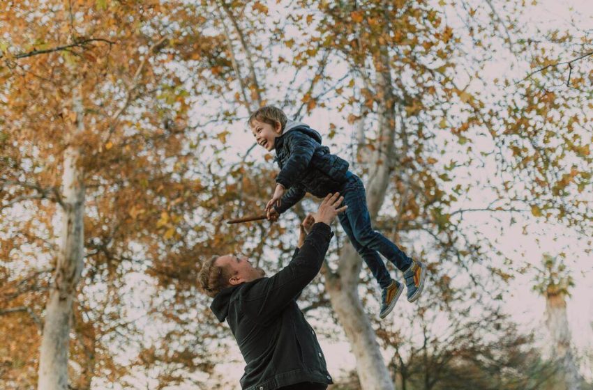  4 destinos perfectos para celebrar el Día del Padre en El Salvador