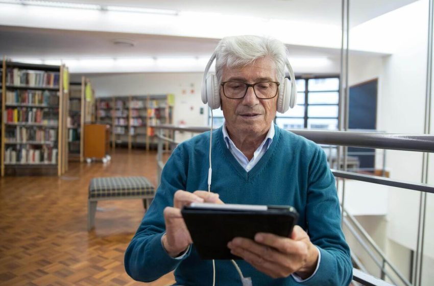  Los gadgets que todo papá moderno querrá tener