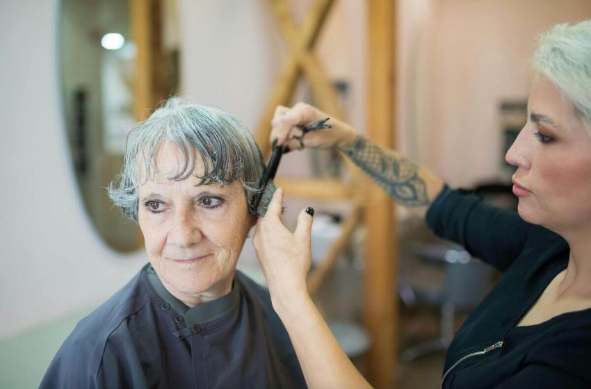  Las mejores fechas de julio para cortarte el cabello y cuidar su crecimiento