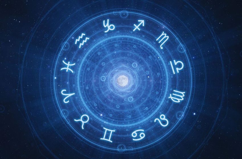  Dime qué signo eres y te diré qué es lo que debes cambiar de tu vida