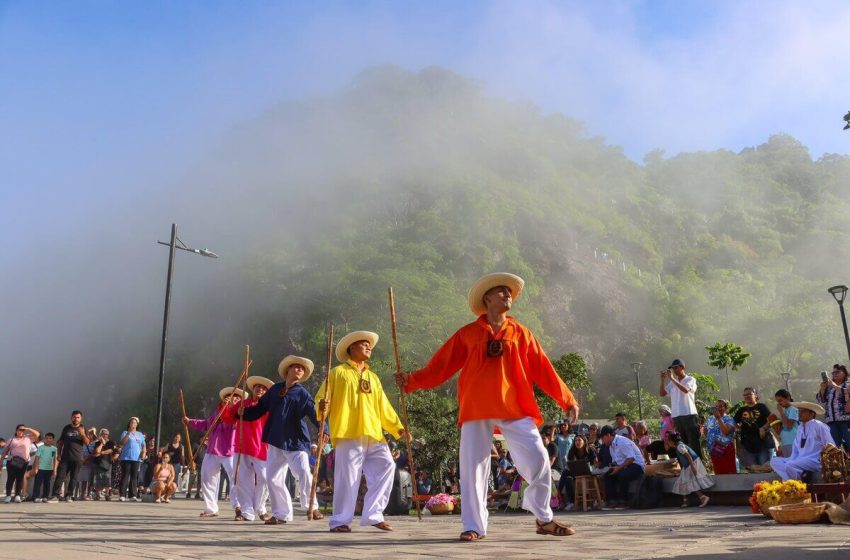  Eventos culturales en El Salvador: Arte, tradición y diversión