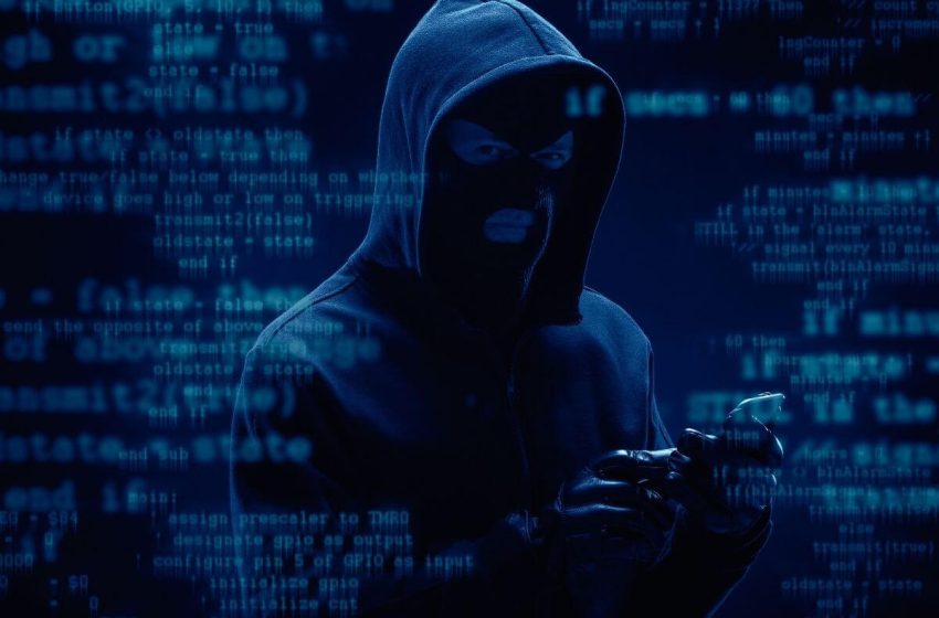  Deep Web: Descubre qué es realmente y si es seguro acceder