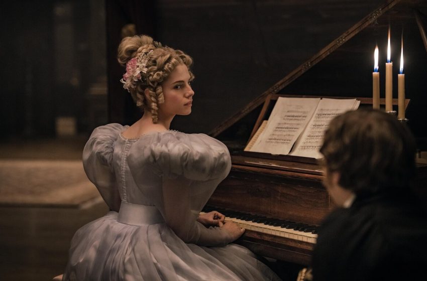  Joyas ocultas en Netflix que debes ver