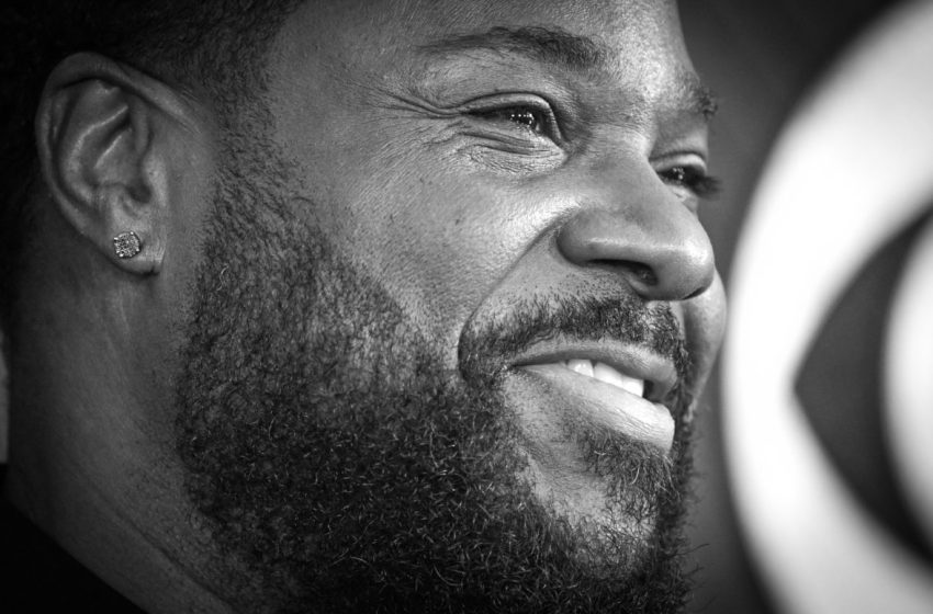  Malcolm-Jamal Warner, actor de «El show de Bill Cosby», muere ahogado en Costa Rica