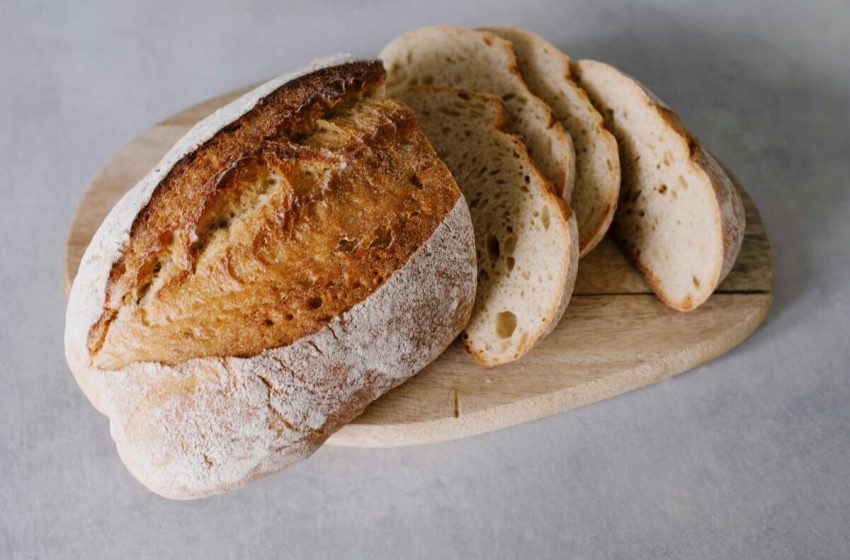  Deliciosas recetas con pan duro, aprovecha la última migaja