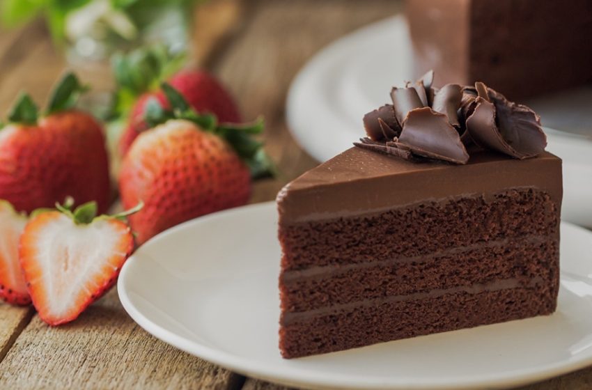  Día Mundial del Cacao: 7 postres irresistibles nacidos de esta semilla milenaria