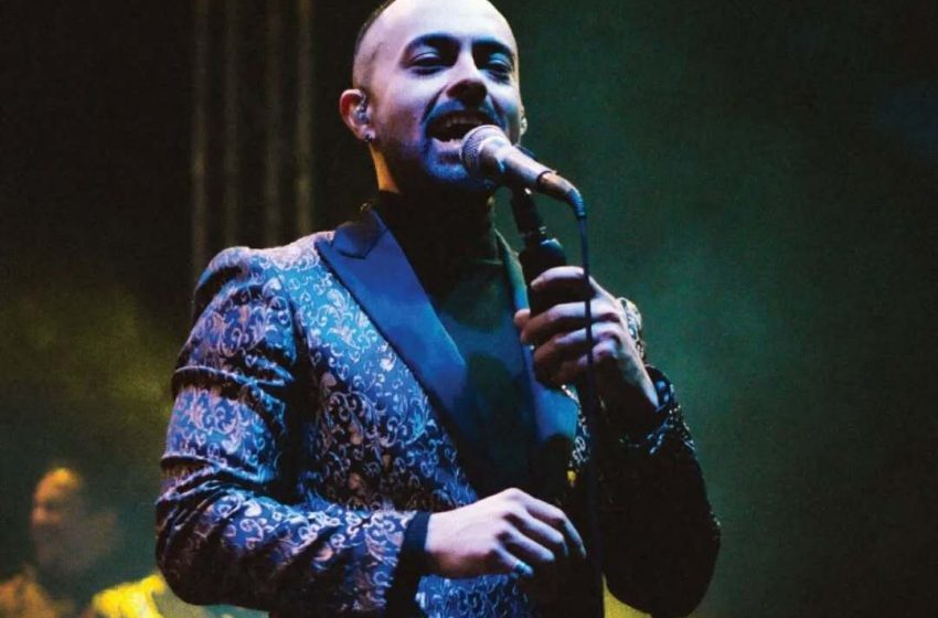  Artistas salvadoreños denuncian cobros indebidos en establecimientos por permitirles cantar