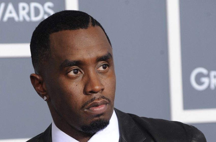  Sean Diddy Combs, condenado por prostitución pero absuelto de tráfico sexual y asociación ilícita