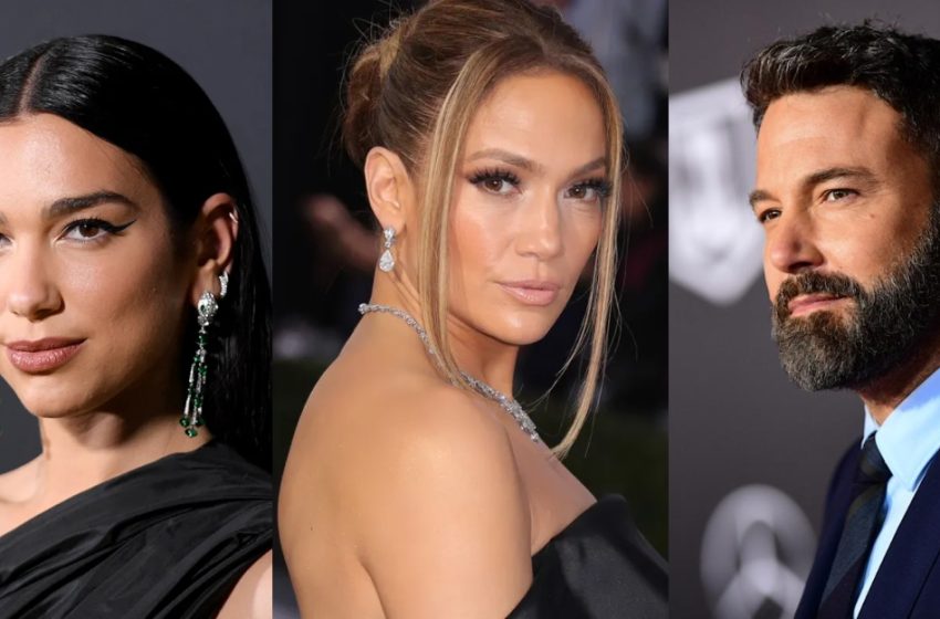 Famosos del signo Leo: las estrellas que nacieron para brillar