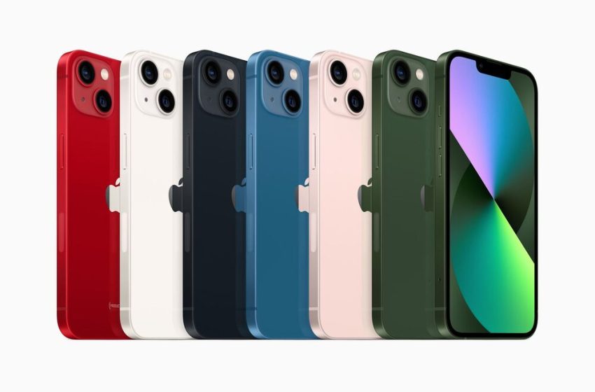  iOS 26 ya está disponible: estos son los iPhone compatibles, no todos disfrutarán de la nueva IA de Apple