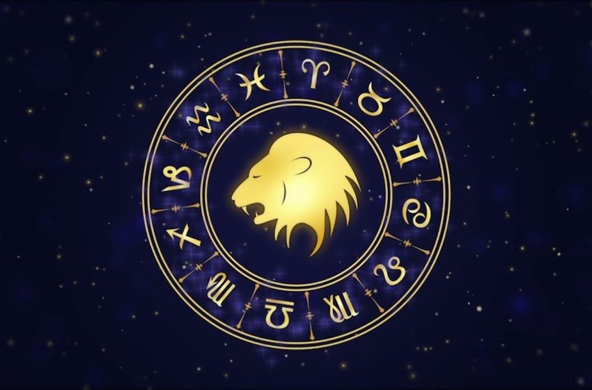  ¡Ruge con fuerza! Llega la temporada de Leo: energía, liderazgo y fuego interior