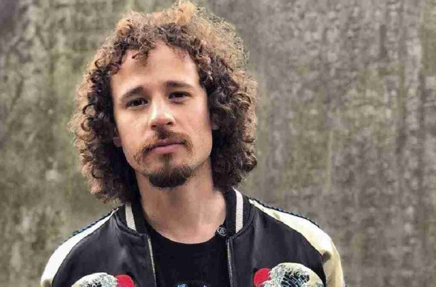  «Luisito Comunica» sufre nuevo ataque en calles de México