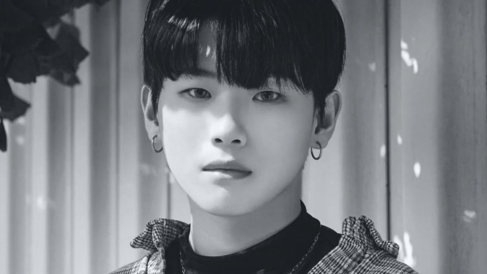 Luto en el K-pop: muere Shim Jaehyun, exintegrante de F.ABLE, a los 23 años