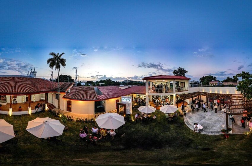  Planifica tu fin de semana: eventos culturales y turísticos para disfrutar en El Salvador
