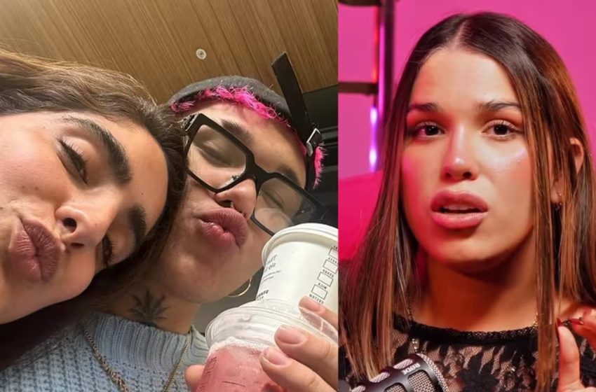  Camila Rodríguez rompe el silencio tras polémico fallo en Medellín en favor de Beéle