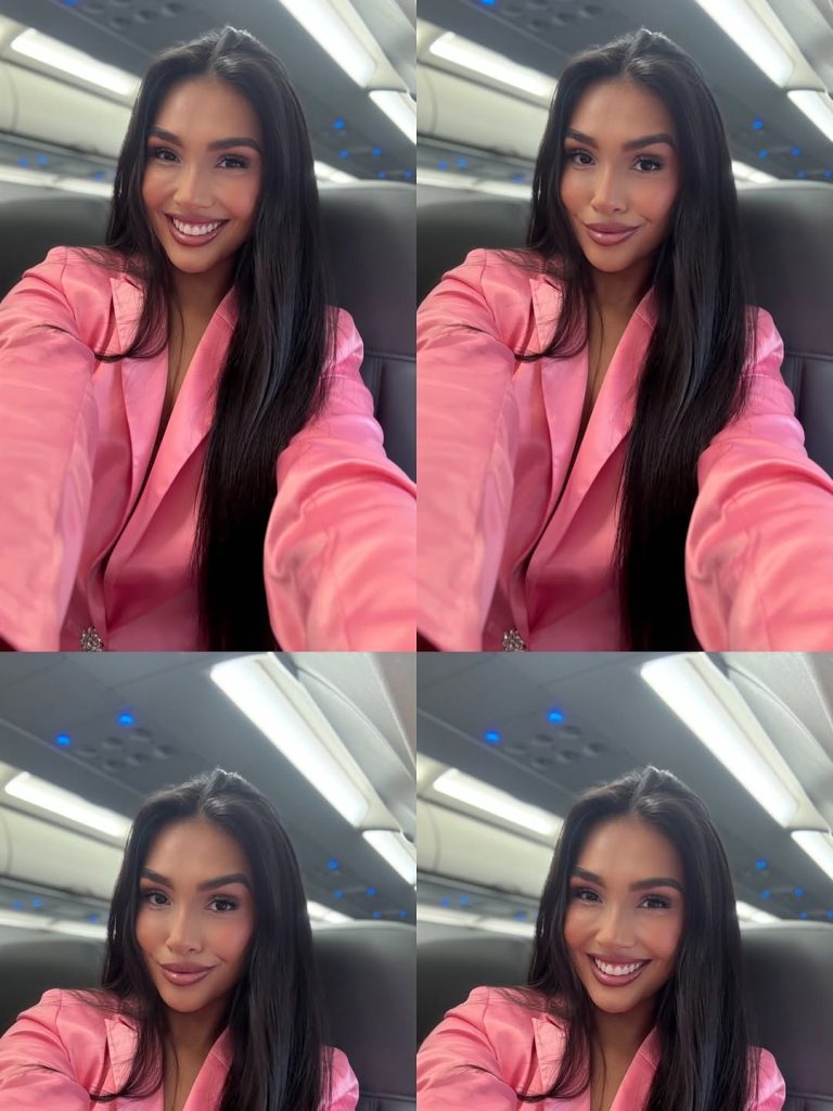 Florence García
