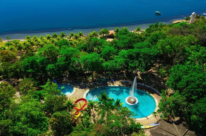  Actividades imperdibles para disfrutar este fin de semana en El Salvador