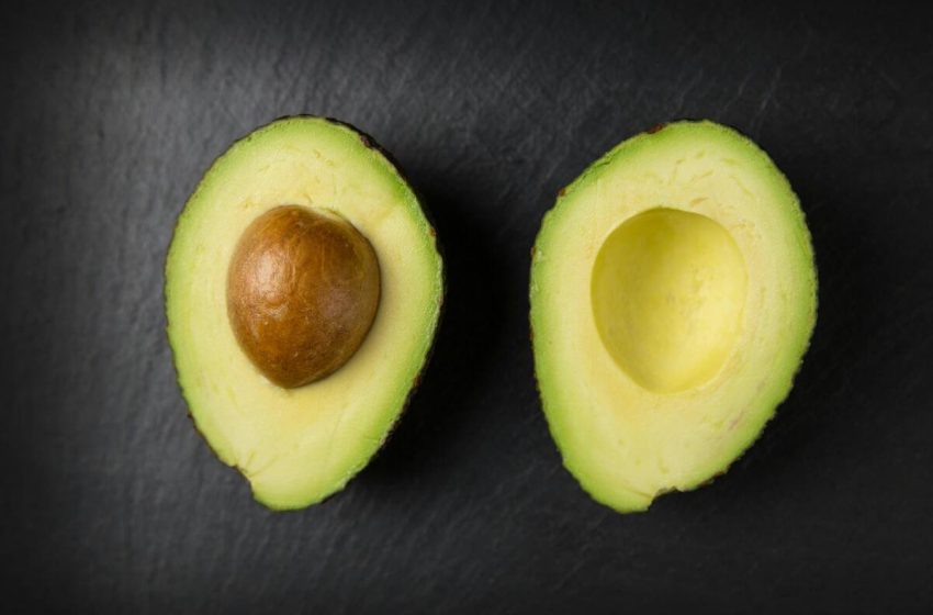  Recetas livianas con aguacate: ideas frescas, nutritivas y deliciosas