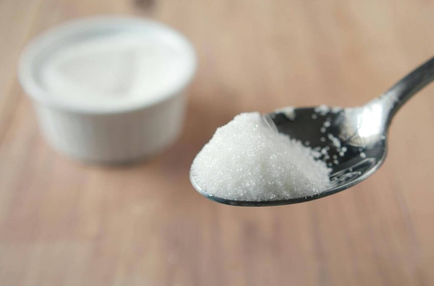  8 beneficios respaldados por la ciencia al eliminar el azúcar de tu dieta