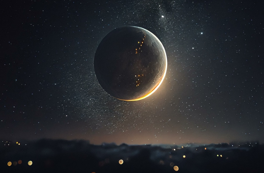  Luna Nueva en Virgo: así influirá en cada signo del zodiaco