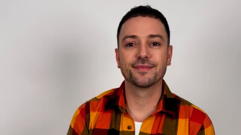 Arrestan a Pee Wee, exintegrante de Kumbia Kings ¿De qué se le acusa?