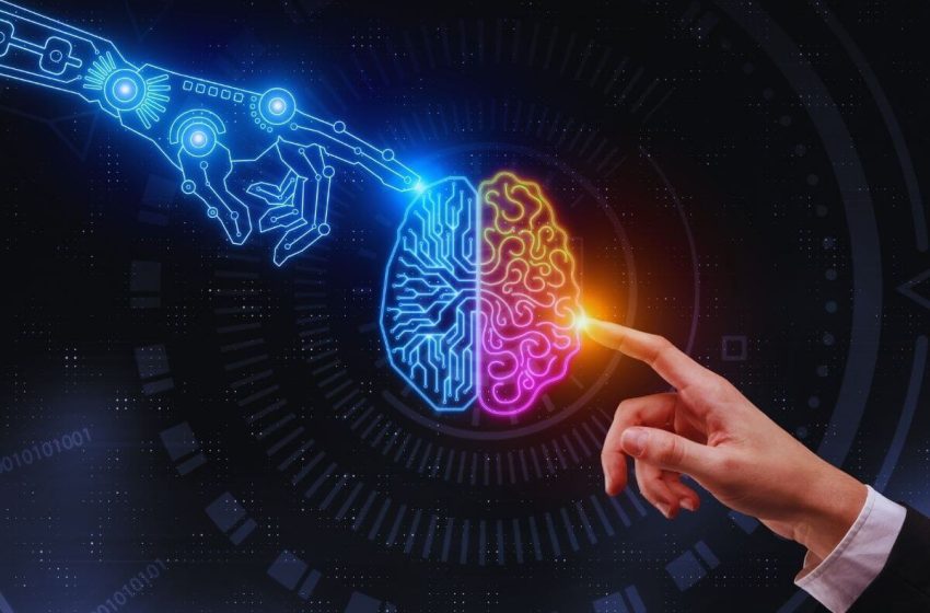  Cómo aprovechar la inteligencia artificial para mejorar tu vida personal y profesional