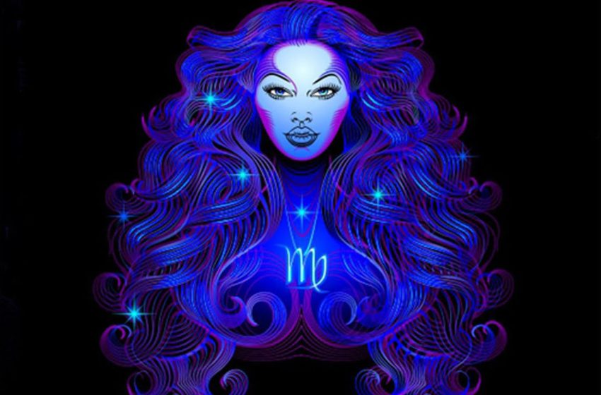  Inicia la temporada de Virgo: así son las personas nacidas bajo este signo