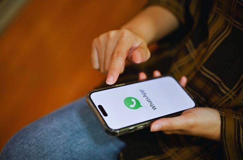  Los nuevos trucos de WhatsApp que algunos aún no conocen