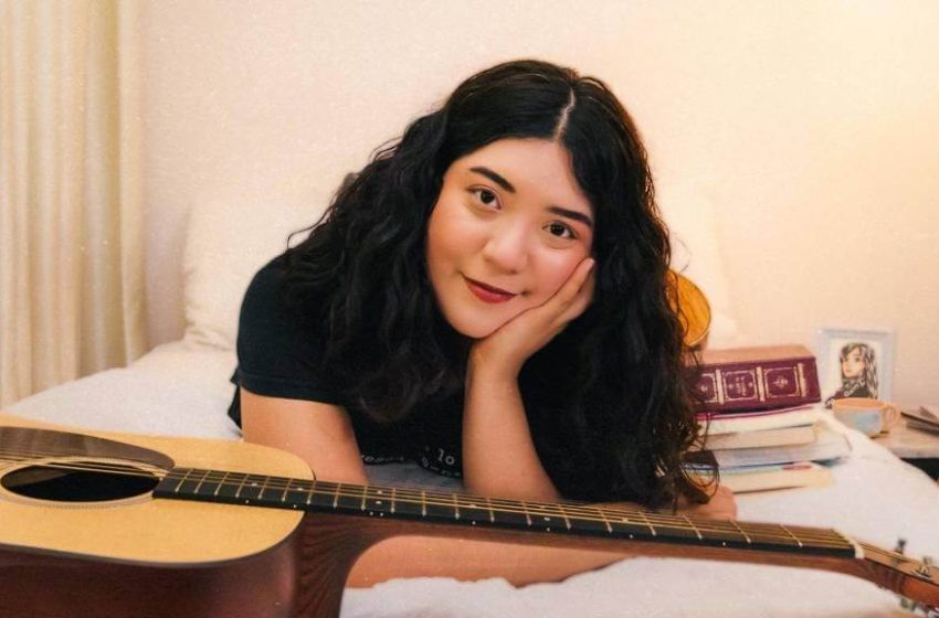  Talento salvadoreño que pone en alto la bandera