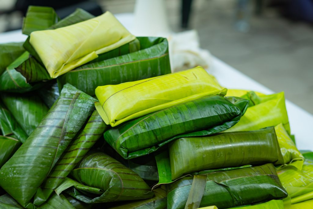 patricia-lopez-tamales-san-pedro-perulapan