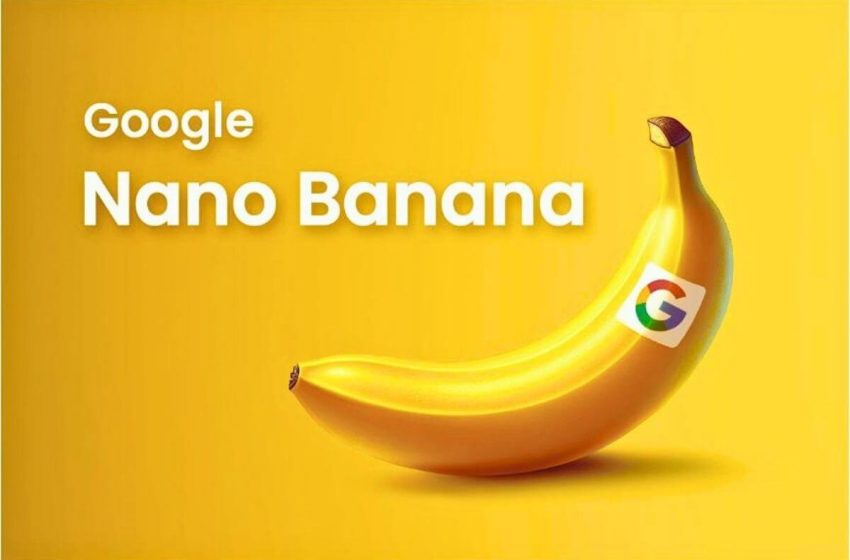  La guía definitiva para usar Nano Banana, la nueva herramienta de IA de Google