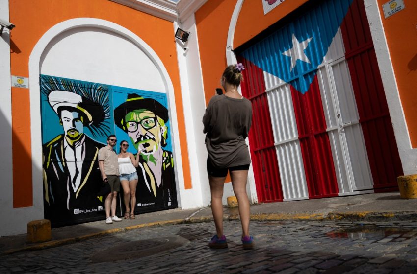  Bad Bunny recibió amenazas de muerte en conciertos de Puerto Rico: lo que se sabe