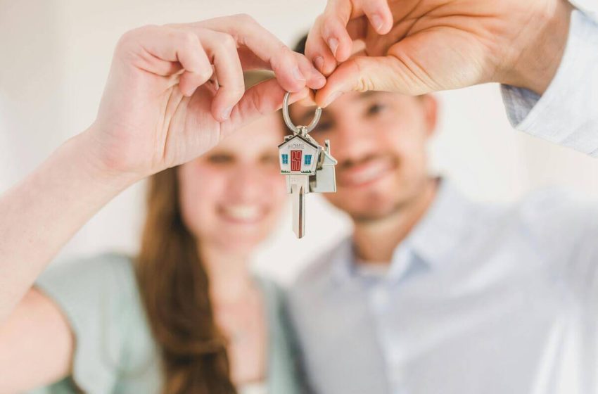  Consejos prácticos para compradores de vivienda por primera vez