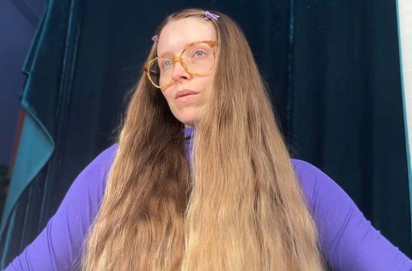  Actriz de Harry Potter asegura que no es invitada a convenciones por crear contenido para adultos