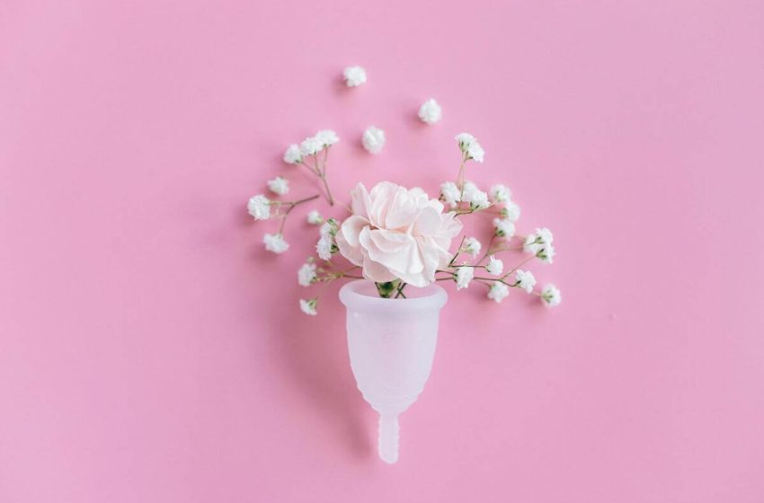  Menstruación y medio ambiente: ¿Contaminas sin saberlo? Alternativas que sí ayudan