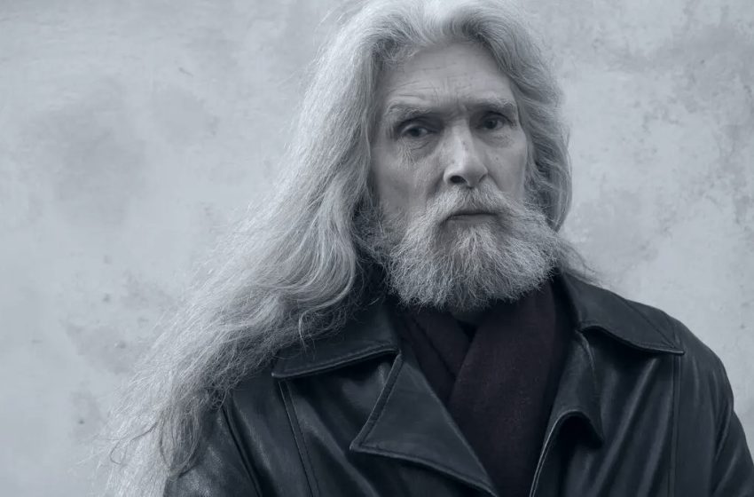  Fallece el actor sueco Bjorn Andrésen, protagonista de «Muerte en Venecia»