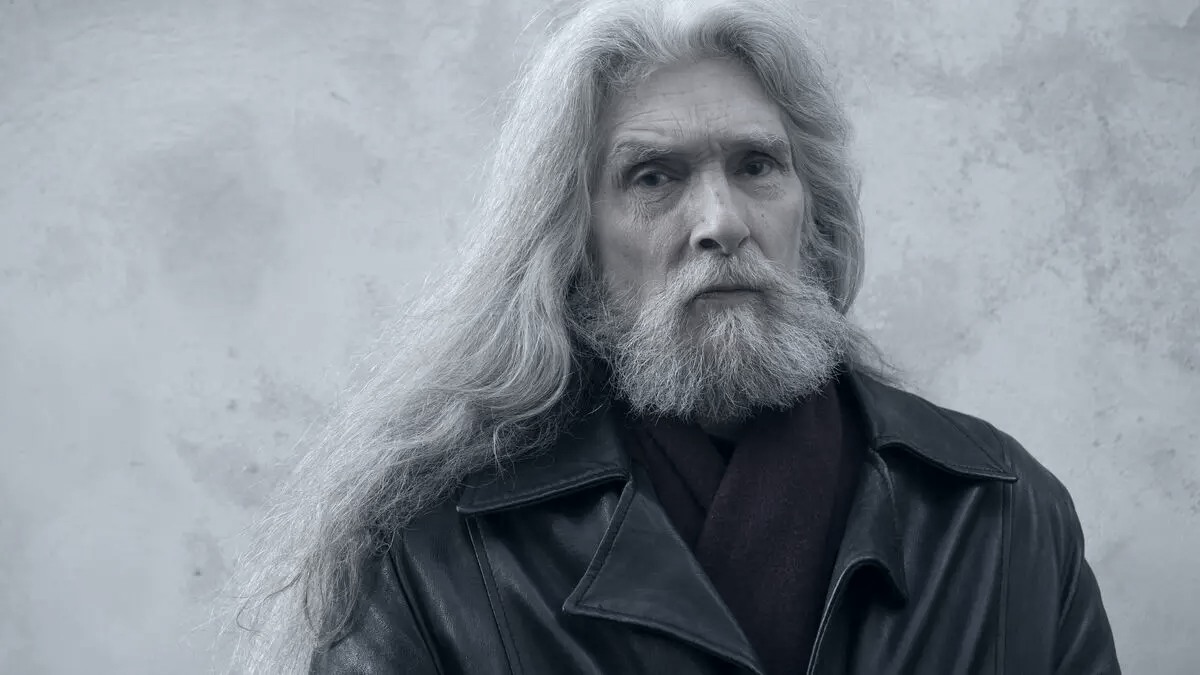 Fallece el actor sueco Bjorn Andrésen, protagonista de "Muerte en Venecia"