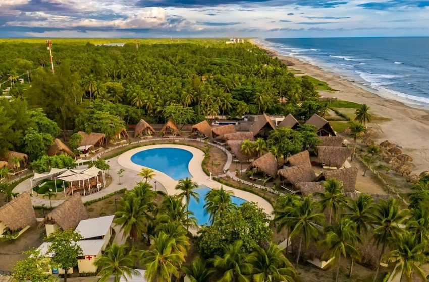  El renovado Parque Recreativo Costa del Sol abrirá sus puertas al público mañana