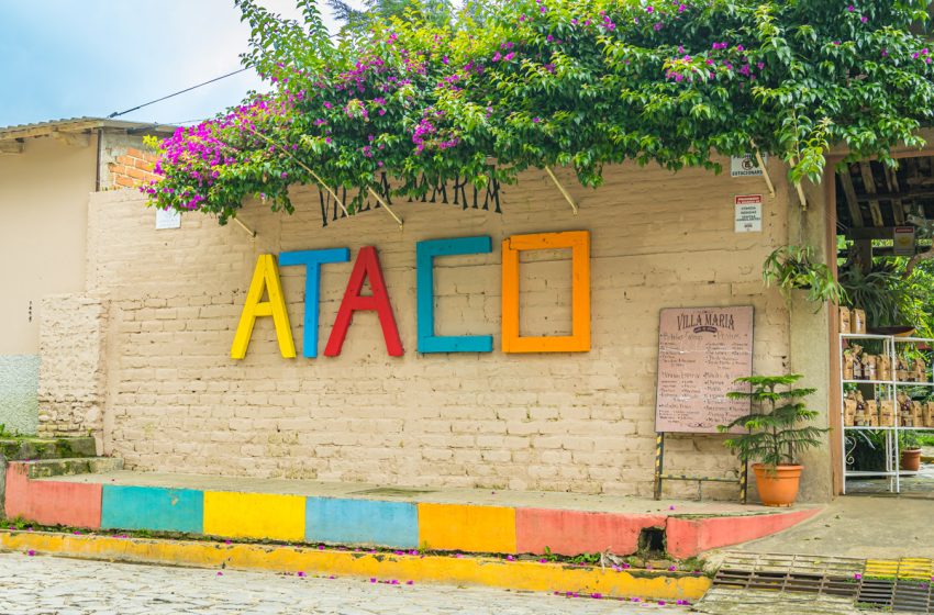  Los Buses Alegres del ISTU te llevarán a estos destinos turísticos en julio