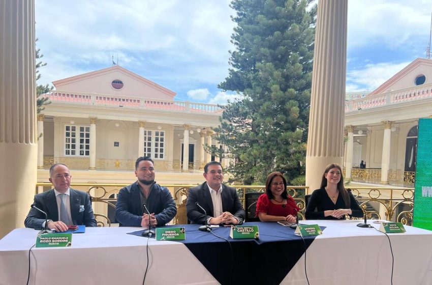  Festival de Cortos ESCINE amplía sus categorías y ofrece un viaje a Italia como premio